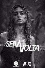 Sem Volta