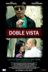 Doble Vista