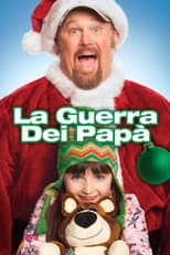 La guerra dei papà