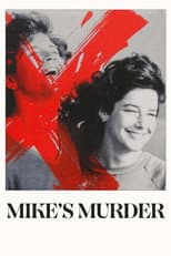 L'assassinio di Mike