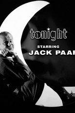 Tonight Starring Jack Paar