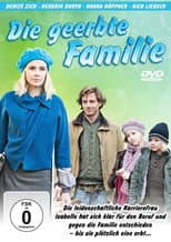 Una famiglia in eredità