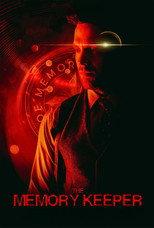 The Memory Keeper