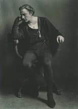 Hamlet, Act I: Scenes IV and V