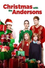 Natale a casa Anderson