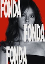 Fonda