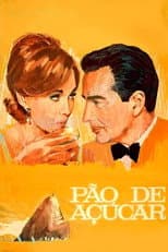 Pão de Açúcar