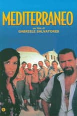 Mediterraneo