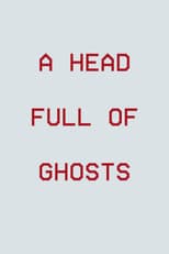A Head Full of Ghosts