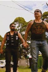 Dumb Criminals Motorcycle Club