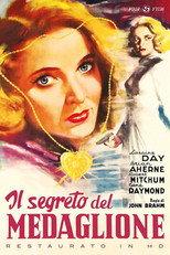 Il segreto del medaglione