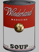 Wonderland