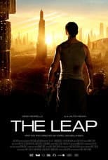 The Leap