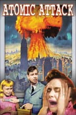 Atomic Attack