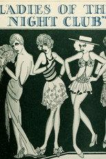 Ladies of the Night Club