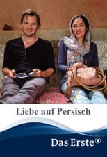 Liebe auf Persisch