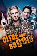 Oltre ogni regola