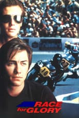 Race for Glory
