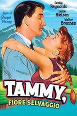 Tammy fiore selvaggio