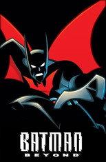 Batman of the Future