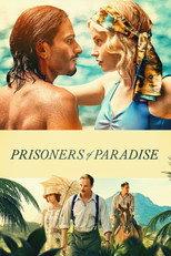 Prisoners of Paradise