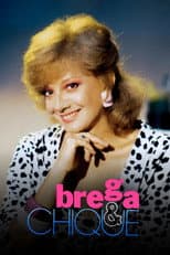 Brega & Chique