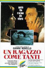 Un ragazzo come tanti