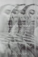 Mirror Mirror