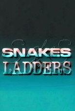 Snakes and Ladders