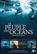 Il popolo degli Oceani