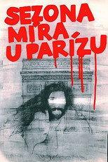 Сезона мира у Паризу