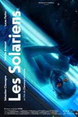 Les solariens