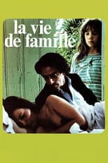 Vita di famiglia