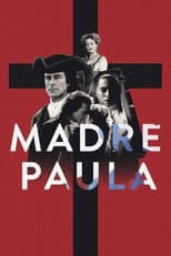 Madre Paula