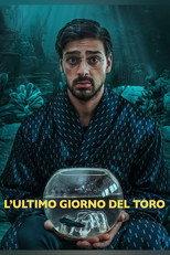 L'ultimo giorno del toro