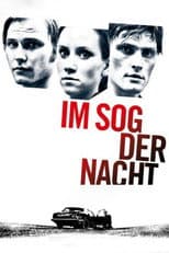 Im Sog der Nacht