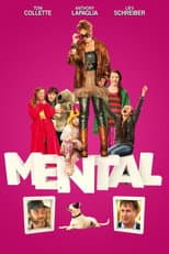Mental