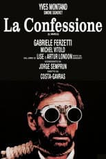 La confessione