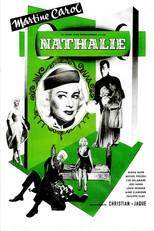 Nathalie