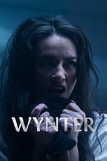 Wynter