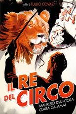 Il re del circo