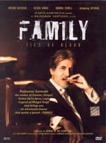 Family: Ties of Blood