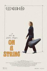 On a String