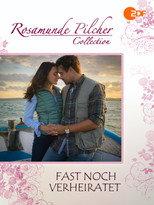 Rosamunde Pilcher: Incontro con il passato