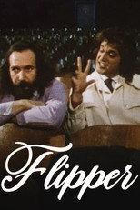 Flipper