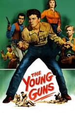 The Young Guns