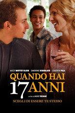 Quando hai 17 anni