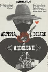 Artista, dolarii și ardelenii