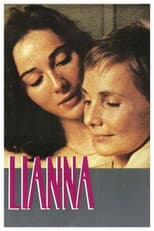 Lianna: un amore diverso