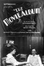 The Movie Album
